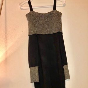 Brand new dress